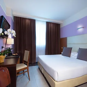 Hotel Cdh My One, Bologna