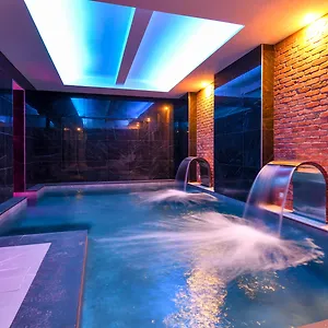 book here